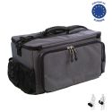 Photo : Mallette médicale 25L Nylon