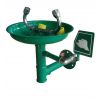 Lave Oeil Mural vasque en ABS