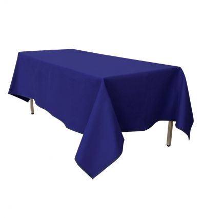Tapis de table mairie cérémonie 7