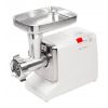 Hachoir à viande professionnel électrique