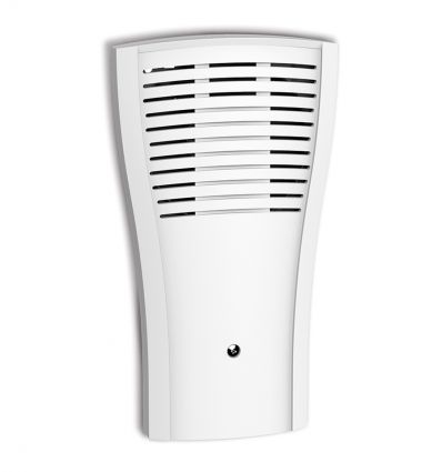 Diffuseur sonore et lumineux