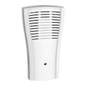 Photo : Diffuseur sonore avec flash lumineux Sans