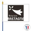 drapeau bretagne