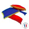coussins d'inauguration