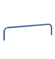 Tube cintré pour rack à panneau d'hauteur 300 mm