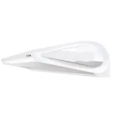 Rideau d'air design