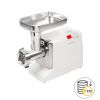 Hachoir à viande professionnel électrique