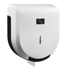 Distributeur Papier Hygiénique JVD