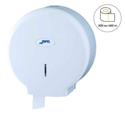Distributeur Et Coupeur De Rouleau Papier Kraft – 30,5 Cm, Montage Mural Ou Plan De Travail, Jusqu’à 152,4 M
