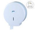 Photo : Distributeur Rouleau Papier toilette Professionnel Rouleau 300 M
