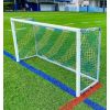 Mini but de foot professionnel  