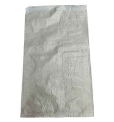 Sac de lestage 18 kg