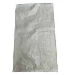 Sac de lestage 18 kg