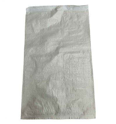 Sac de lestage 18 kg en polyéthylène