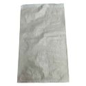 Photo : Sac de lestage 18 kg Polyéthylène