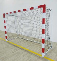But de handball mobile intérieur
