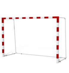 But de handball à sceller