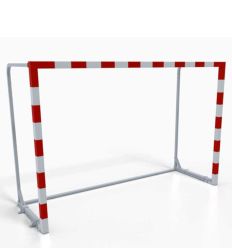 But de handball pliable eco