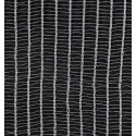 Photo : Filet pare gravats 2,57 x 20 m