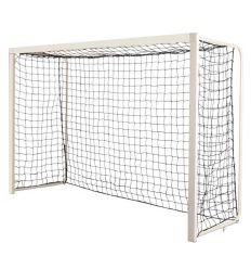 But de handball scolaire mobile