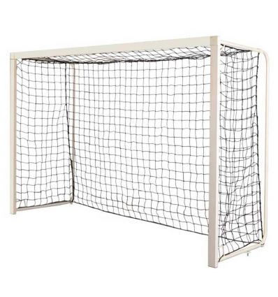 But de handball scolaire mobile