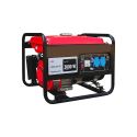 Photo : Groupe électrogène 3000w Sans