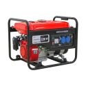 Photo : Groupe électrogène 2200w Sans
