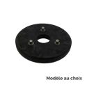 Photo : Porte-disque pour autolaveuse ICA Autolaveuse CT5B