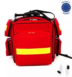 Sac à dos d'urgence 25L