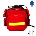 Photo : Sac à dos d'urgence 25L Nylon
