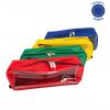 Pochette de rangement grand format pour sac de secours plusieurs coloris