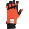 Gants trançonneuse Classe 1 T9