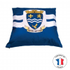 Coussin d’inauguration personnalisé