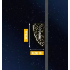 Décor lumineux pour candélabre 4