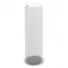 Collecteur pour piles usagées 37 L