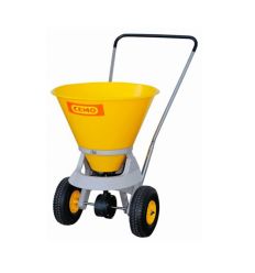 Épandeur sel 50L