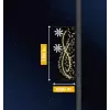 Allegro - Décor lumineux pour candélabre 2