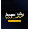 Poussière doré - Traversée Joyeuses Fêtes 4