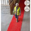 Tapis de chantier Sol Dur