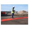 Tapis de chantier Sol Dur