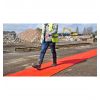 Tapis de chantier Sol Dur