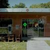 Croix Lumineuse pharmacie exemple