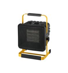 Chauffage-electrique-industriel-20m2-2kW
