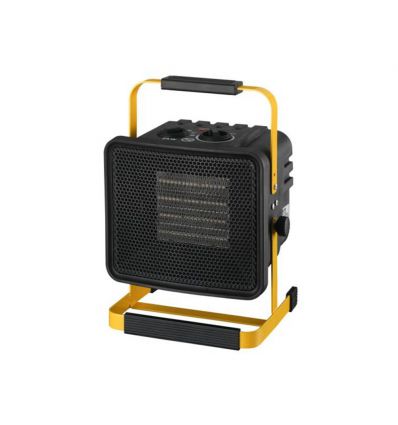 Chauffage-electrique-industriel-20m2-2kW