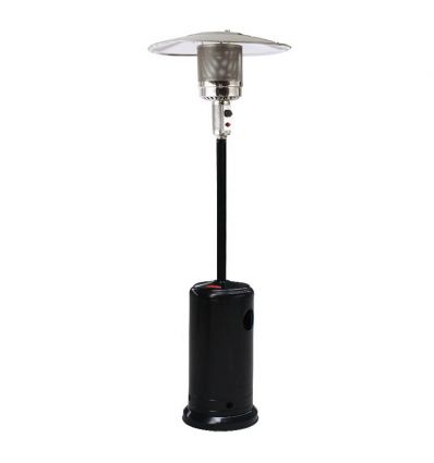 parasol-chauffant-gaz-professionnel-noir