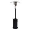 parasol-chauffant-gaz-professionnel-noir