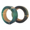 Rouleaux de feuillards PET