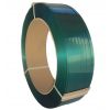 Bobine feuillard PET