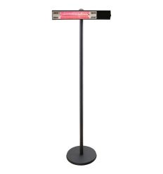 chauffage-radiant-electrique-modele-1-tete
