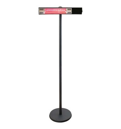 chauffage-radiant-electrique-modele-1-tete